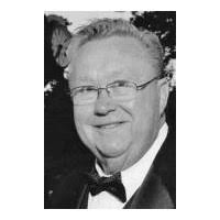 John Janas Jr. M.D. Obituary