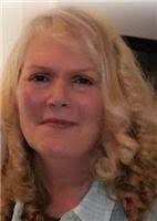 Cheryl Ledbetter Obituary (2014)