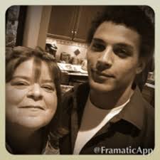 Cody B. Czyzewski Obituary March 6, 2015