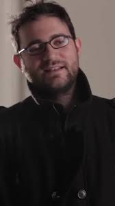 10 years ago today we released our 6th studio album ‘We Like It Here’! We  came into rehearsals not knowing the songs and with no drummer, but somehow  we pulled it off. Happy birthday #WeLikeItHere ! ...