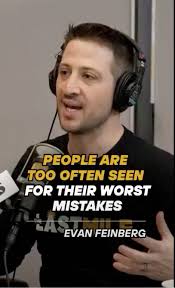 #secondchancemonth #everypersonempowered