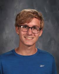 THE AUBURN HIGH SCHOOL JUNIOR/SENIOR AWARDS CEREMONY…