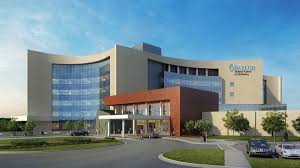 Unlock rathgricy fallen feather wing !! Baylor Medical Center At Mckinney The Gypsy Nurse