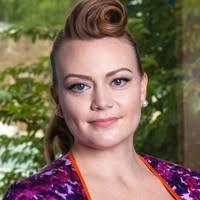 Rob Harman Email & Phone Number