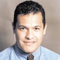 Sergio Rozo Email & Phone Number