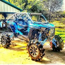 Pin On Offroad Vehicles