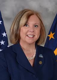 Durham VA Health Care System