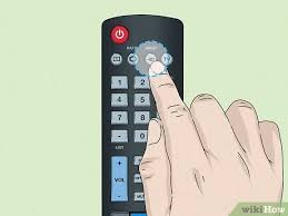 2945*#01*# secret menu for lg. 3 Ways To Display The Secret Menu In Lg Tvs Wikihow