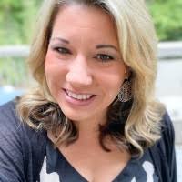 70+ "Victoria Manley" profiles