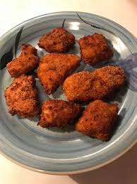 Pin On Air Fryer