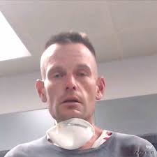 Jason Christopher Burford #SCRJ https://t.co/VsIDHjf8vQ