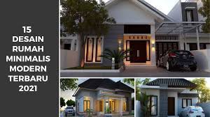 We did not find results for: 15 Desain Rumah Minimalis Modern 1 Lantai Terkini 2021 Tekno Signal