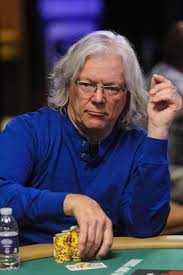 Ota yhteyttä sivuun texas holdem poker messengerissä. Local Poker Player Hits It Big In Vegas Local State Bendbulletin Com