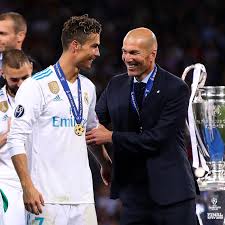 Hd wallpapers and background images. Hsvjyui Otqe5m