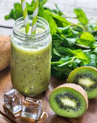 Hardy or fuzzy, most kiwi vines require male and female plants to bear fruit. How To Grow Kiwi Fruit