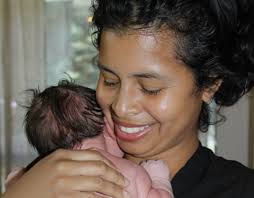 We-Need-More-Midwives-to-Get-More-Midwives