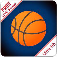 Hesgoal is a web based sports activities streaming platform that gives soccer and nba streams, nfl streams, boxing streams, ufc streams and lots of extra. Updated Nba 2k20 Live Stream Free Basketball Livescore Mod App Download For Pc Android 2021