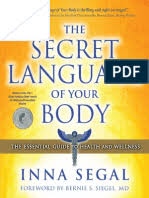 The depictions are fluctuated, explicit, and offer genuine. The Secret Language Of Your Name Ch 1 Self Motivation