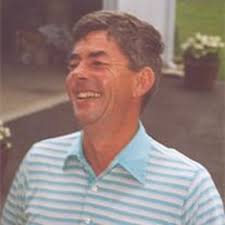 Obituary information for Samuel Roberson