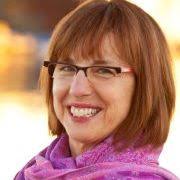 Nancy Rodger (nrodger)