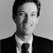 M CAROLINE CANTRELL ATTORNEY AT LAW