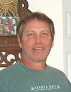 Obituary information for Don M. Everett