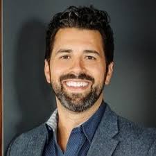 Billy Moyer email address & phone number