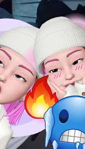 Yessss, that's how you fill your tank" 👻❤️🍿🌪🔥 #VideoInComments  #CheckComments #cc