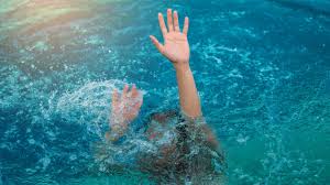 Burkini urteil muslimas müssen mit jungen schwimmen welt. Dlrg Hilfe Kinder Lernen Nicht Mehr Richtig Schwimmen Brigitte De