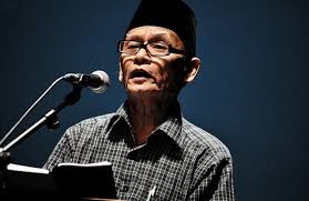 We did not find results for: Puisi Lama Dan Puisi Baru Menguak Pergeseran Makna Bait Kumparan Com
