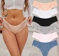 China Women Sexy Panty Factory, Women Sexy Panty Factory ...