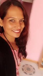 sai patil (@sai1234patil)