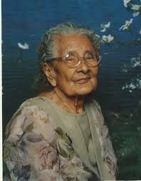 Christmas Remembrance Obituary