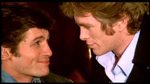 Live Like A Cop Die Like A Man