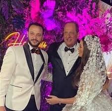 Maybe you would like to learn more about one of these? Ø¨Ø§Ù„ÙÙŠØ¯ÙŠÙˆ Ø­Ù…Ùˆ Ø¨ÙŠÙƒØ§ ÙŠØ±Ø¯ Ø¹Ù„Ù‰ Ù‡Ø§Ù†ÙŠ Ù…Ù‡Ù†Ø§ Ø£Ù†Ø§ Ù…Ø´ Ø¨ÙŠØ¦Ø© ÙˆÙ…ØªØ³ÙˆÙ„ Ø®Ø¨Ø± ÙÙŠ Ø§Ù„ÙÙ†