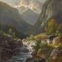 Profile Picture of Artist Biography & Facts Ludwig Sckell - askART (@askart.com) on Google