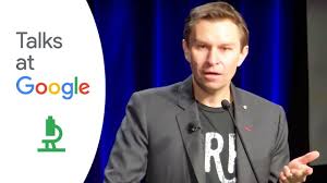 Sinclair also offers online courses and degree programs. David Sinclair Why We Age And Why We Don T Have To Talks At Google Youtube