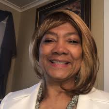 T.W. Daniel We Love You So!