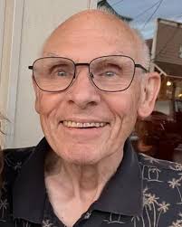 Lane Ernest Kinder Obituary (2024)