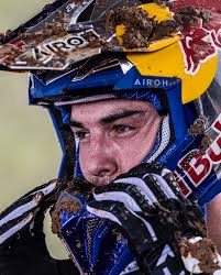 KTM Factory Racing added a new photo.