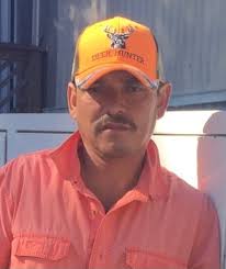 Jorge Armando Rodriguez Obituary February 5, 2022