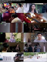 Shaapit Stree 2019 Hindi Dubbed 480p Web D Skymovieshd In Net Below you can easily find the download link. shaapit stree 2019 hindi dubbed 480p