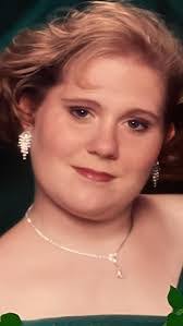 Amanda Pugh's Instagram, Twitter & Facebook