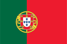 Find & download the most popular bandeira portugal vectors on freepik free for commercial use high quality images made for creative projects. Flag Bandeira Portugal Logo Vector Eps Free Download