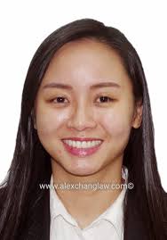 Pupillage Attachment Internship Chambering legal firm Malaysia