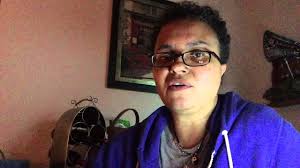 Genoa City Happenings