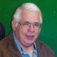 Frank Crawford Obituary March 11, 2016