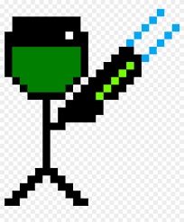 Dictator W Laser Gatling Gun Shiny Umbreon Pixel Art Hd Png Download 1188x1188 3750886 Pngfind Woman wrinkles face before and after procedures. dictator w laser gatling gun shiny