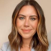 Charlotte Haughey (Wilks)