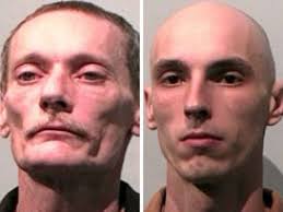 Drop of blood leads authorities to Pasadena theft suspect